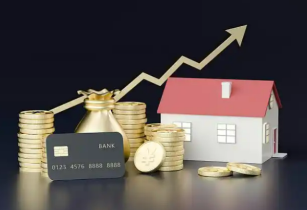 北辰住房公积金销户提取指南