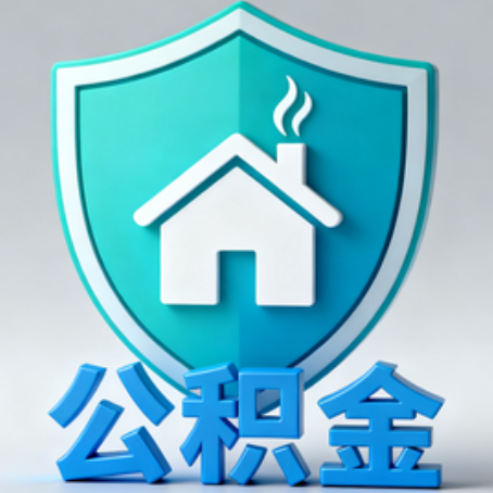北辰《关于进一步扩大提取住房公积金直付房租业务试点范围的通知》政策解读