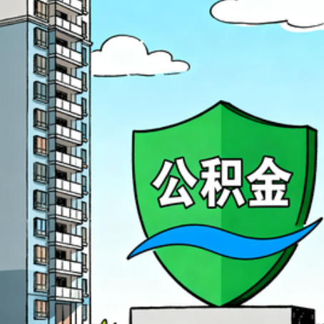 北辰社会保障再居“两会调查”榜首对公积金管理的启示