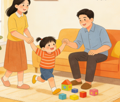北辰提振住房消费！北京支持公积金付首付，拟开展“带押过户”