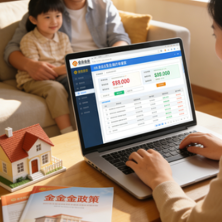 北辰公积金可以随便提现吗？