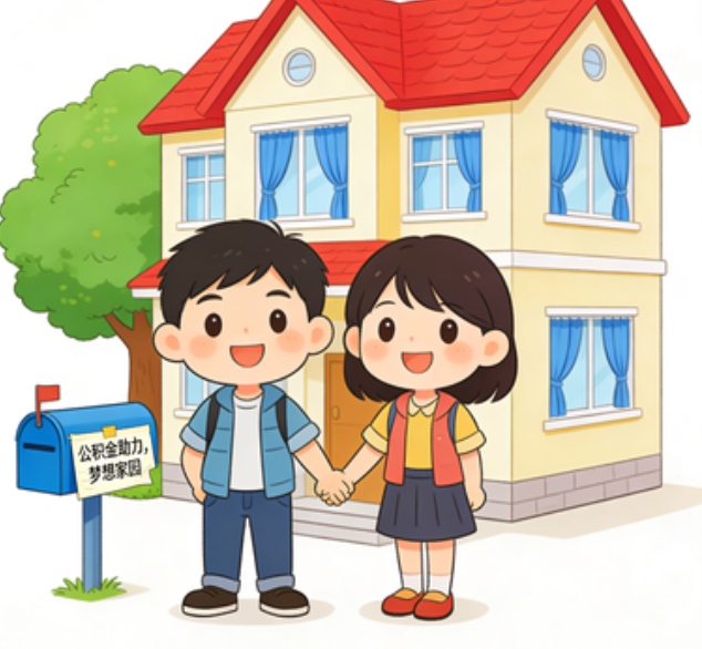 北辰住房公积金会计核算办法补充规定