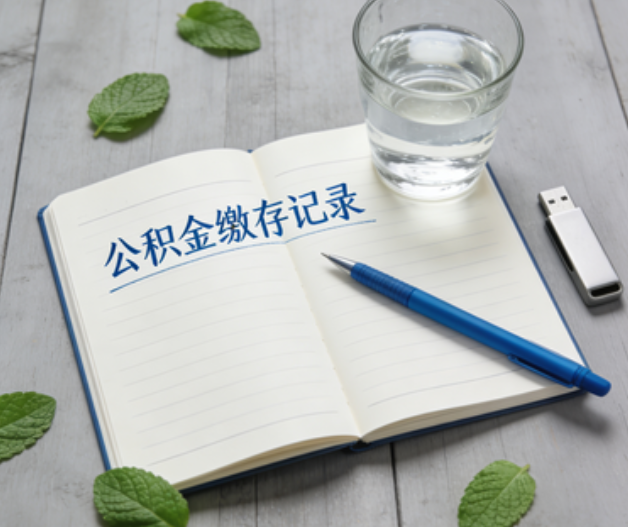 北辰住房公积金的提取条件