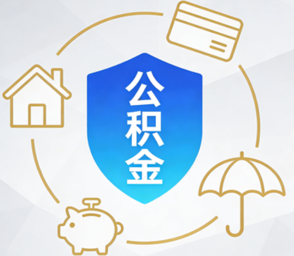 北辰对受2025年汛情影响的缴存职工给予阶段性支持