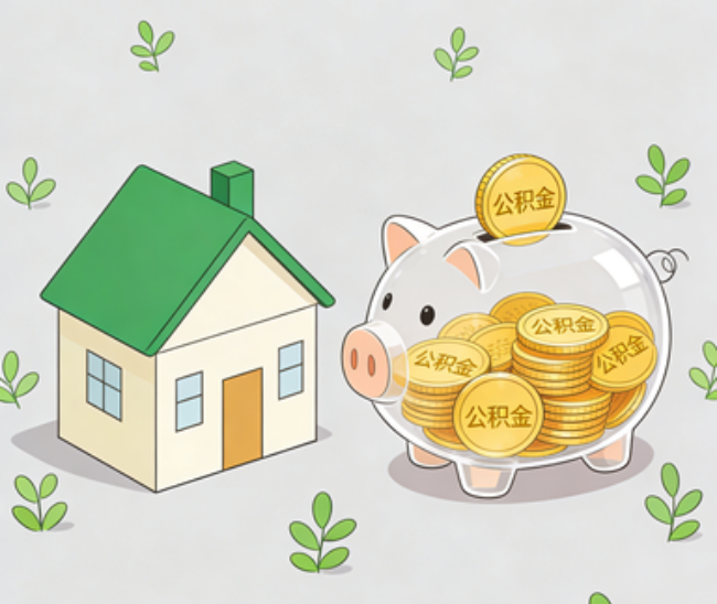 北辰灵活就业人员缴纳住房公积金