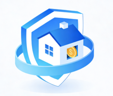北辰住房公积金提取业务问答