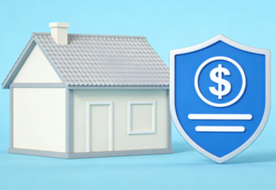 北辰2025住房公积金年度缴存基数申报常见问题解答