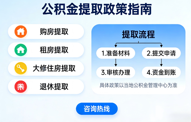 北辰住房公积金与养老规划：制度功能解析与个人资金活用指南