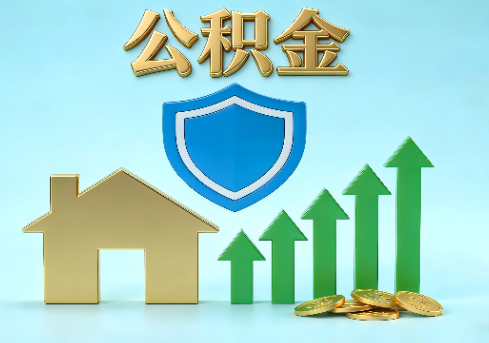 北辰当前住房公积金提取条件分类指南与政策趋势