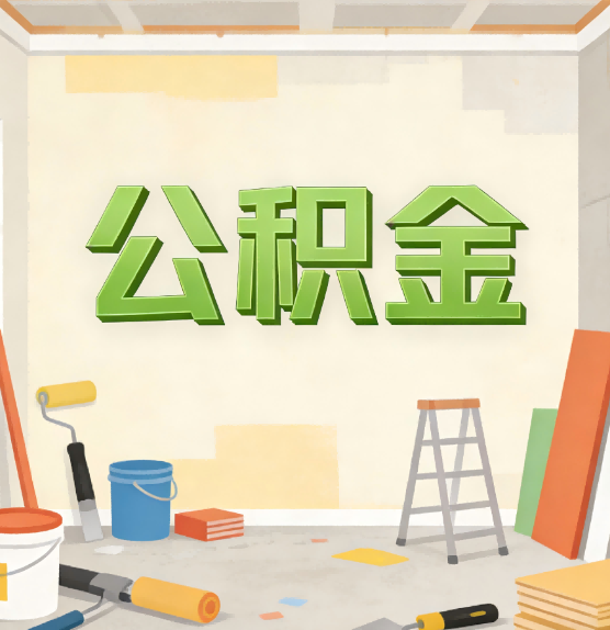 北辰公积金提取实务指南