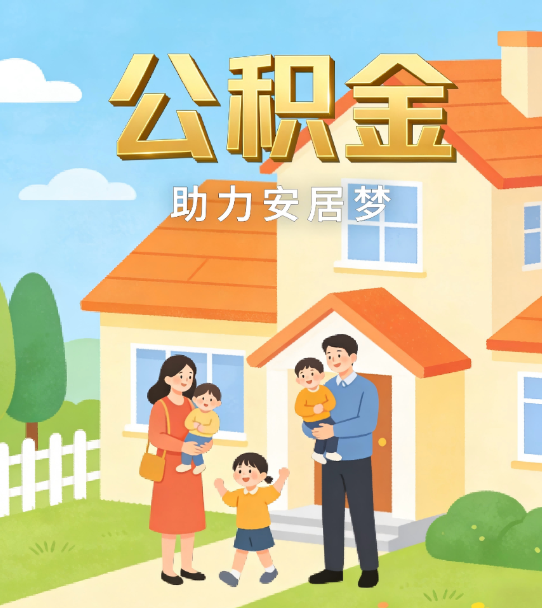 北辰公积金提取完全指南：条件、材料、流程与实用建议