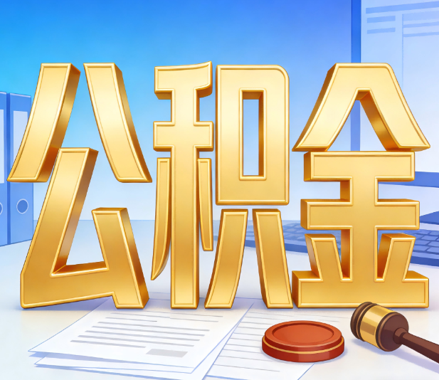 北辰第三方公积金服务公司的价值重构与行业共赢