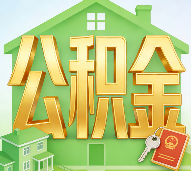 北辰公积金代办新角色：从“跑腿”到“家庭资产配置助手”
