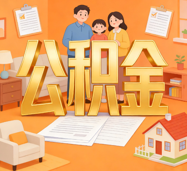 北辰公积金代办服务的现实价值与普惠意义