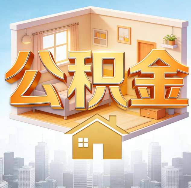 北辰哪些情况可以找代办？如何避开常见陷阱？