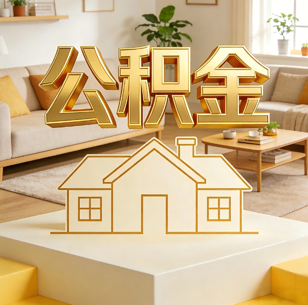 北辰公积金代办，到底能帮您办哪些事？