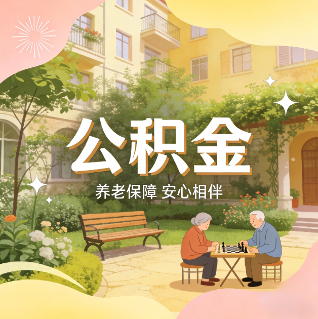 北辰公积金代办行业迎规范化整治：多地出台新规，严打违规提取与“黑中介”