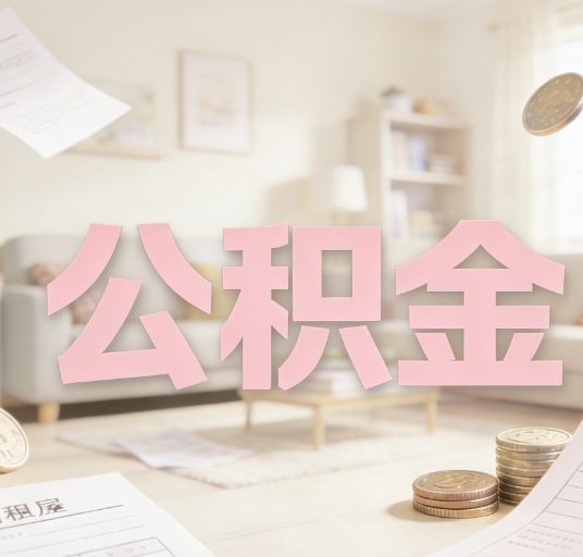 北辰公积金代办的“正确打开方式”：这4种情况下，找合规代办是真省心