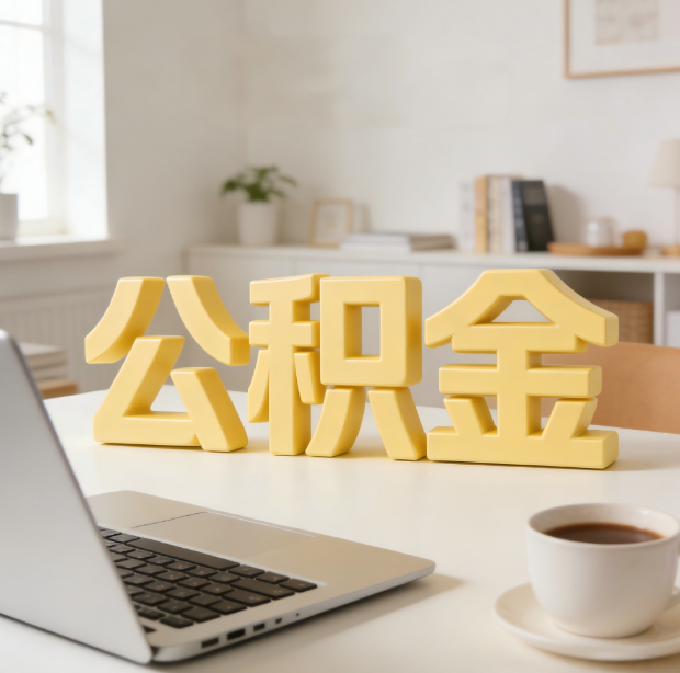 北辰公积金代办的5个“真香”好处：用对了一次省下上千元