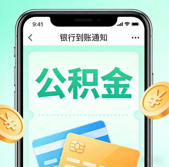 北辰公积金新政密集落地:专业代办化身“政策翻译官”