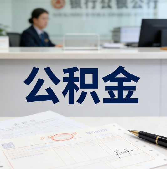 北辰这5种情况必须本人到场，找人代办也没用