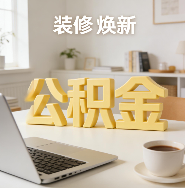 北辰住房公积金代办需要哪些证件？