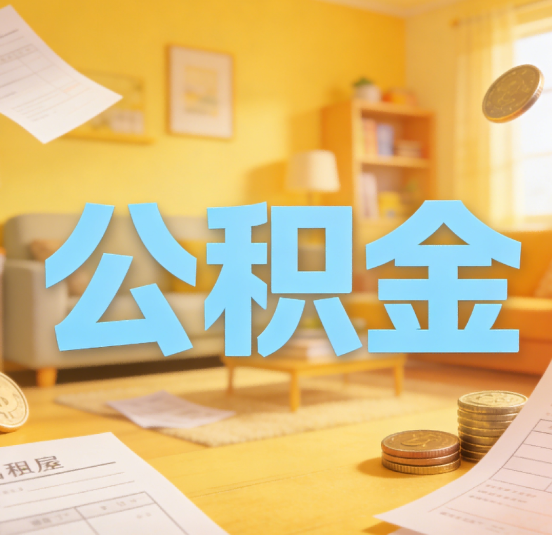 北辰公积金代办悄然兴起，“让数据多跑路，让群众少跑腿”有了新解法