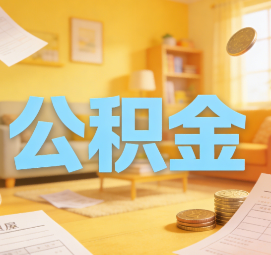 北辰买房如何提取公积金？