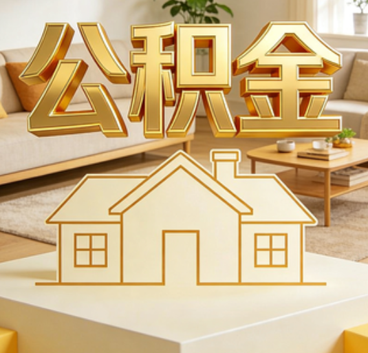 北辰公积金代办的新价值：帮你“算”出来的财富，远比跑腿费值钱