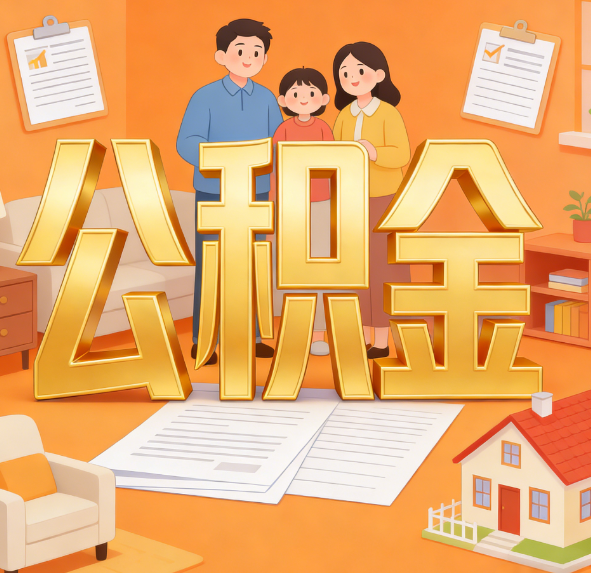 北辰公积金代办服务悄然兴起
