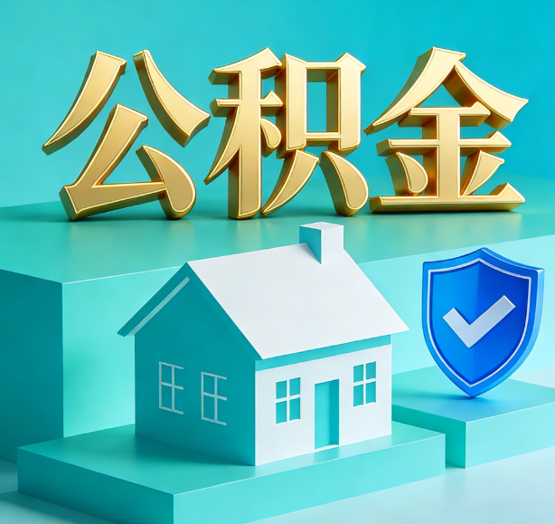北辰公积金代办服务观察：当“沉睡的资金”遇上“专业的桥梁”