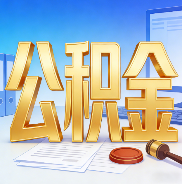 北辰公积金代办的3大“隐藏用途”，帮你多拿十几万