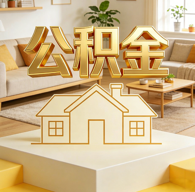 北辰公积金代办服务升级：从“跑腿”到“智办”，专业服务成新刚需