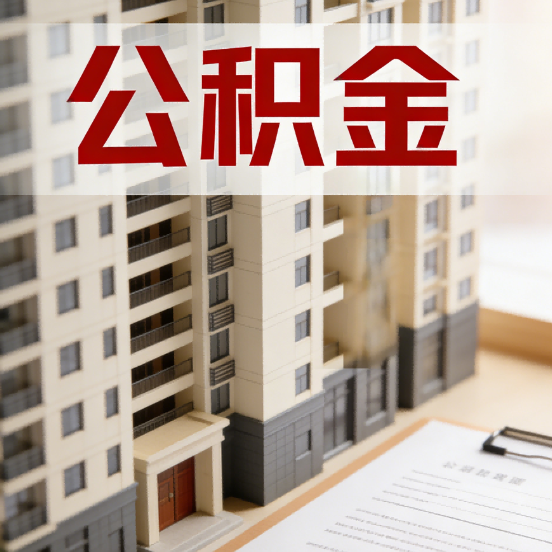 北辰公积金代办行业新生态：从“跑腿中介”到“生活管家”的进化之路