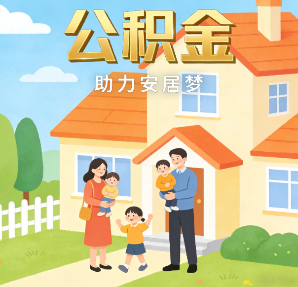 北辰公积金代办行业观察：合规化浪潮下，专业服务迎来价值回归